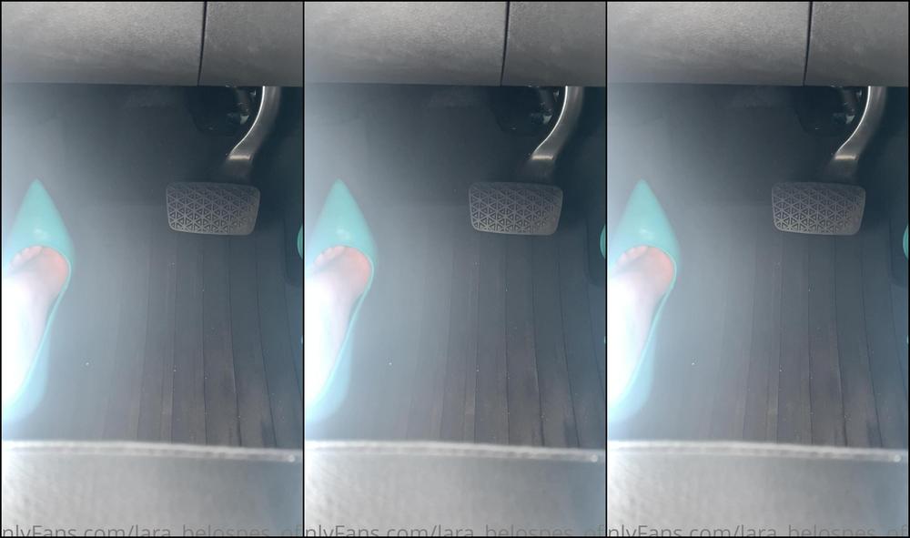 lara-belospes-oficial-23-11-2021-2282715241-these-are-my-feet-on-a-daily-basis-speeding-up-in-a-pump-on-the-way-from-work-to-my-hom