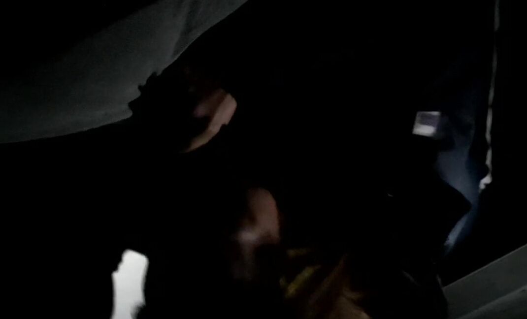 Cheap Spicehead 10£ Stairwell 1st Contact_bristolsex PornHubPremium