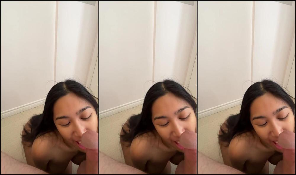 hayleyxyz 04 11 2023 577056732958695424 red light green light joi he didn t make it to the end of the countdown can you Fansly