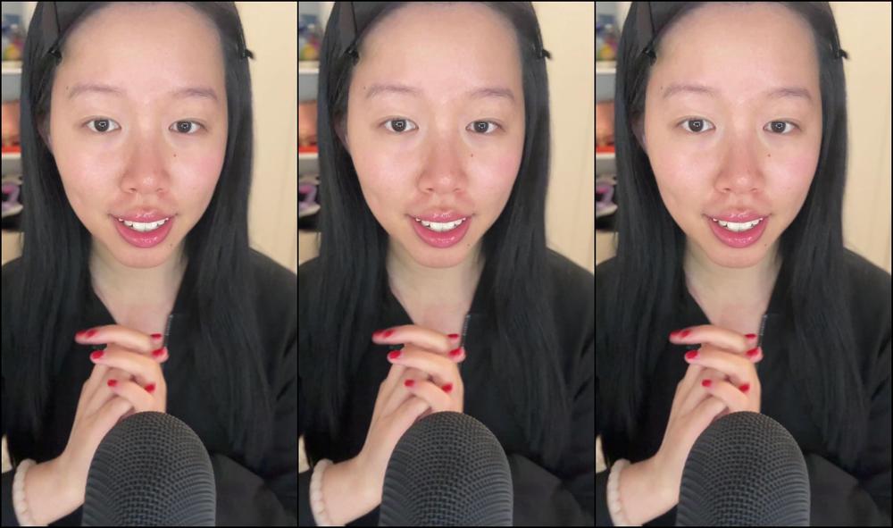 Xailormoon 2024 02 05 3189618179