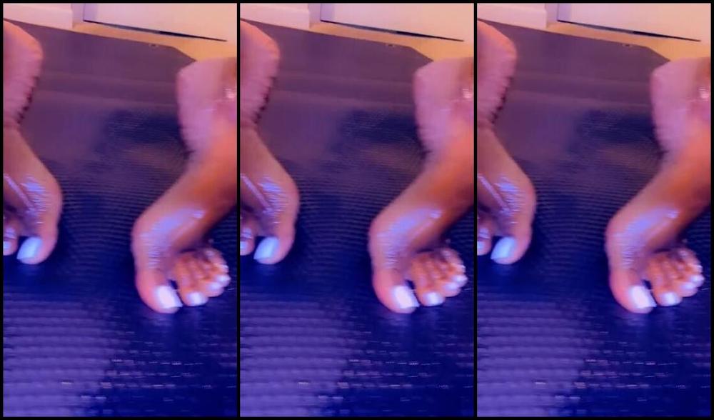 Magical Mesha Nicknamed Magicalmeesh Foot Fetish 06 21 2024 Onlyfans Video Magical Sole Angles From A Magical Soul Angel 1