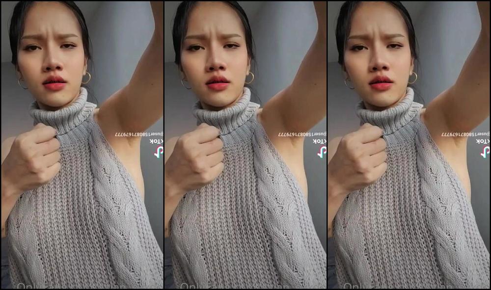 Asian Sexdoll Video 552