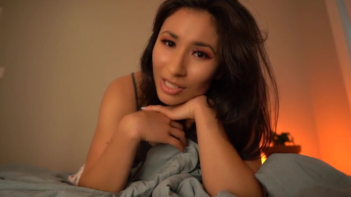 Goddess Mercy Aka Funaussiefilms Onlyfans Remember How We Were Talking About Our Kinks And Stuff The Other Nightand You Wouldnt Tellp