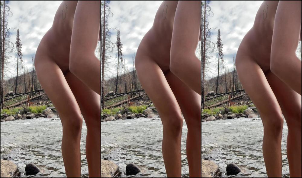 Camping, Compilation, Latina, Pee, Teens (18+) camping-pee-comp-1 ManyVids