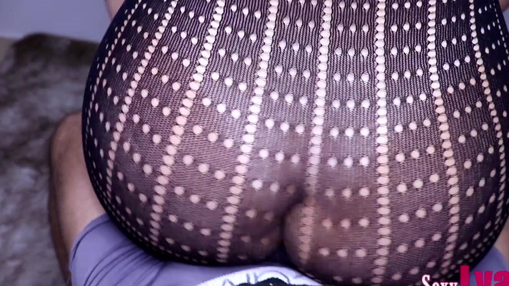 "SexyLyah" Pawg Twerk, Dry Humping Dick, Sexylyah Lapdance, July New Porn Free, Sitting On Lap, Assjob Pov Cum, Latina Bubble Butt, Cum In Pantyhose Ass, Cum Clothes, Amateur Sex Party, Porhub Big Ass, Big Booty Babe, Ass Grind Rub, Thigh Job, Kink T