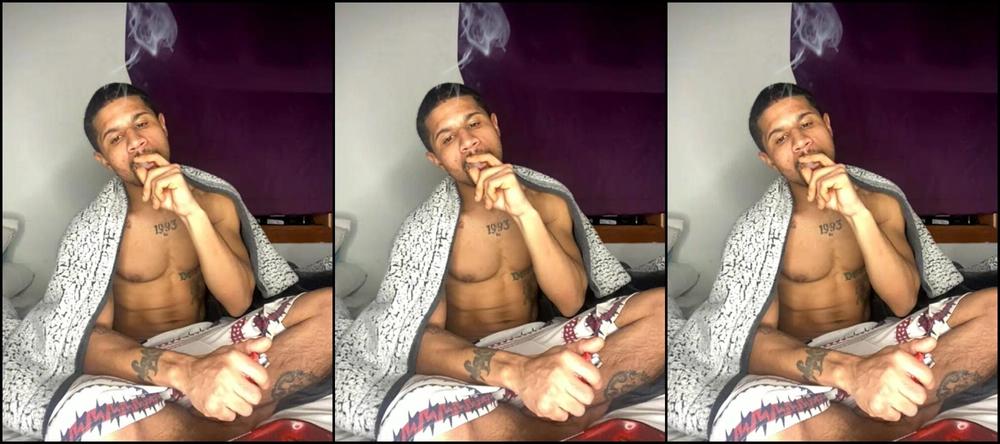 Fleekforfree Stream Started At Am Here To Chat Just Wanted To See How Ya Liking Thing