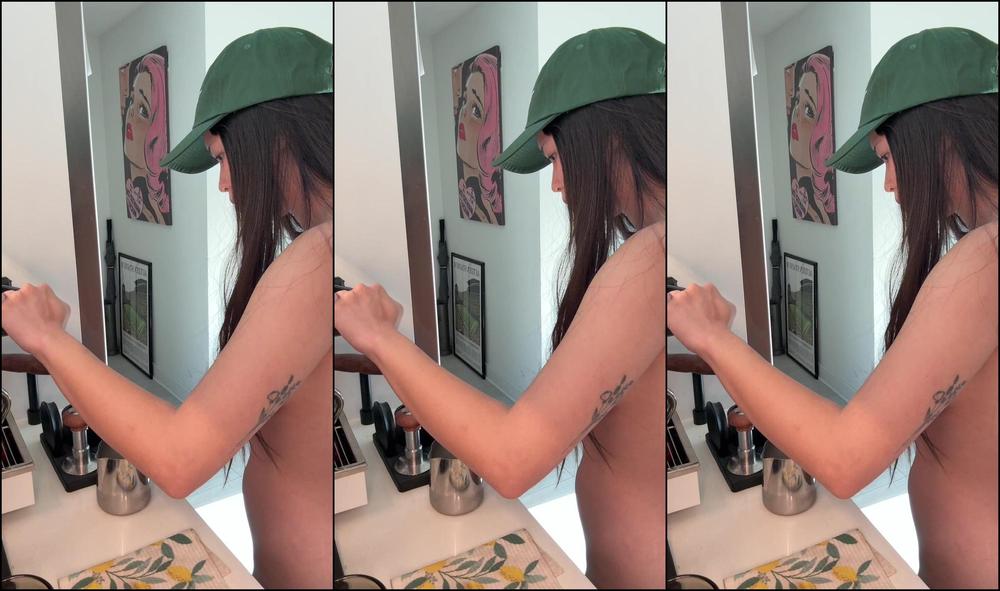 Peachdumpling1 0Hxzs51Tgck2Zh23Sjw0N Source