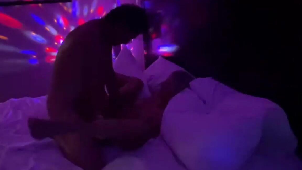 Blonde, Fucking, Gangbangs, Pornstars, Threesome hollyhotwife 2nd night out at swingers club ManyVids