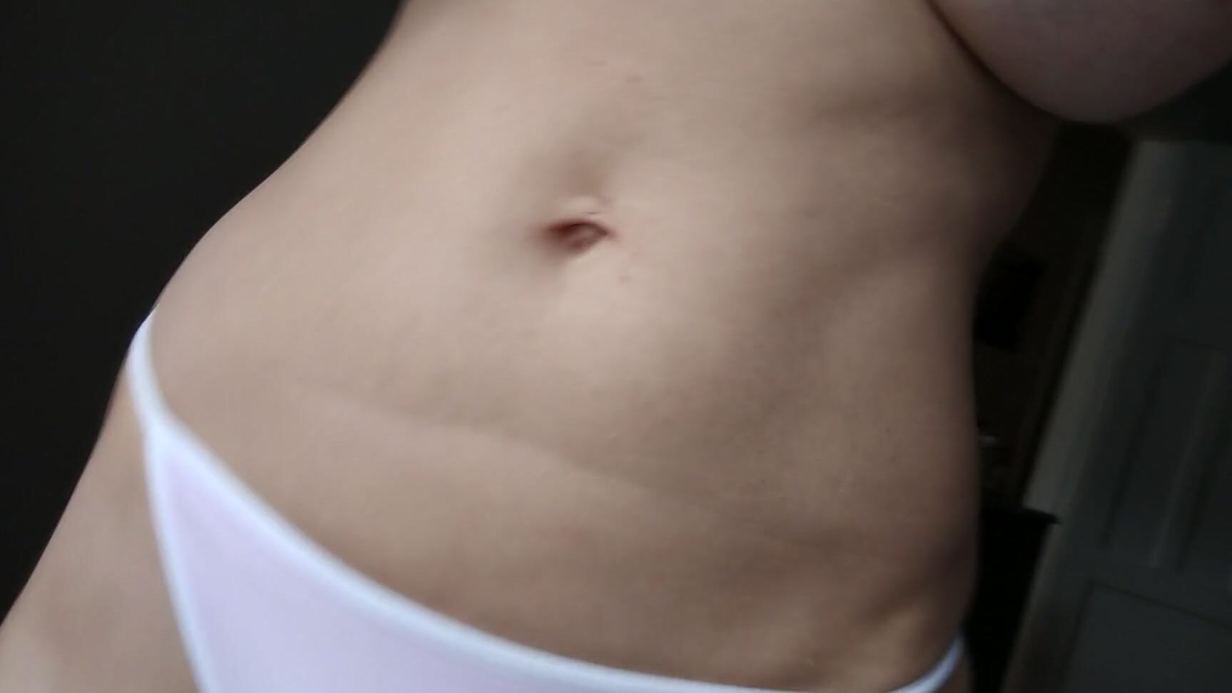 Biancabeauchamp 2018 03 08 Gddpa6Uvfhhlzbfpj6Goazdf71Fi1Jsx