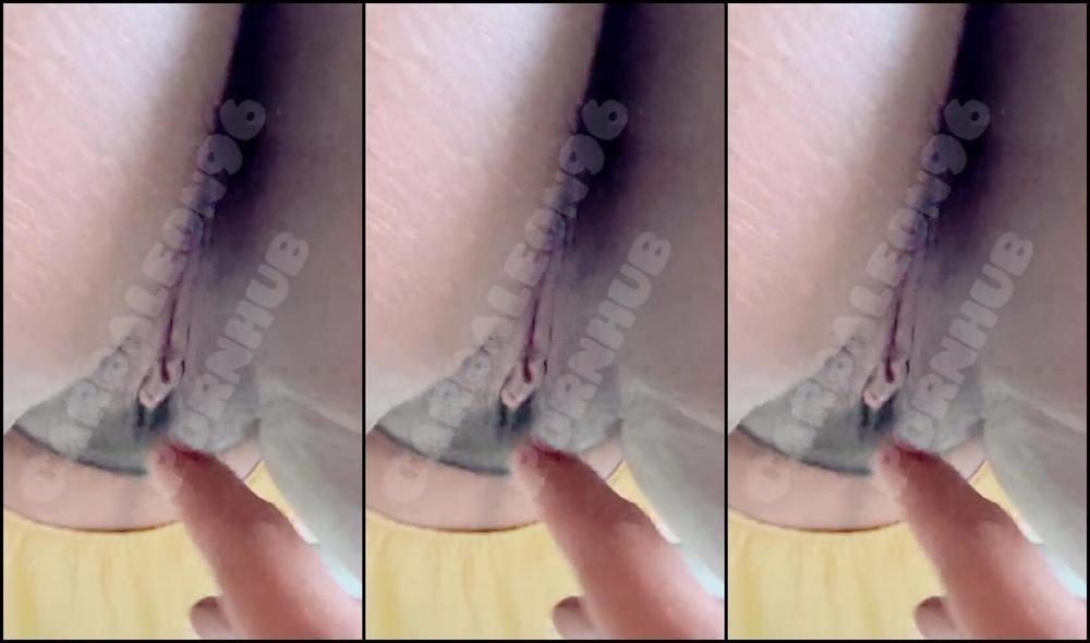 Carbaleon96 I Ask A Colleague For The Final Work Of The Semester And He Asked Me To Blow My Ass This Happened Carbaleon96 108