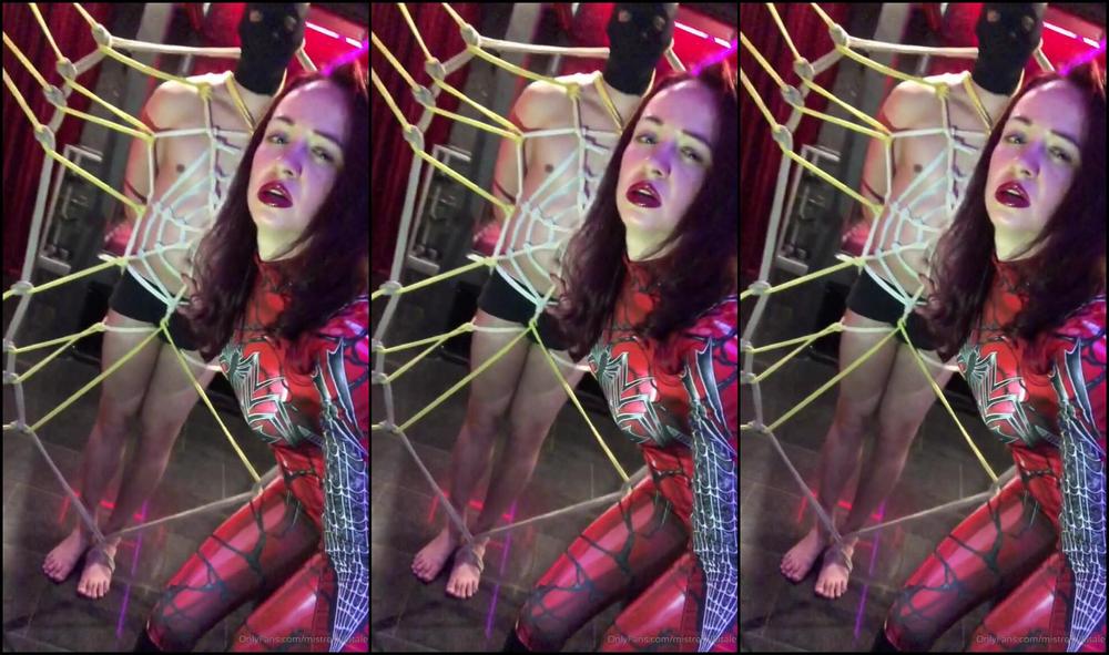 Mistresslfatale New Video Full Version Lady Fatale