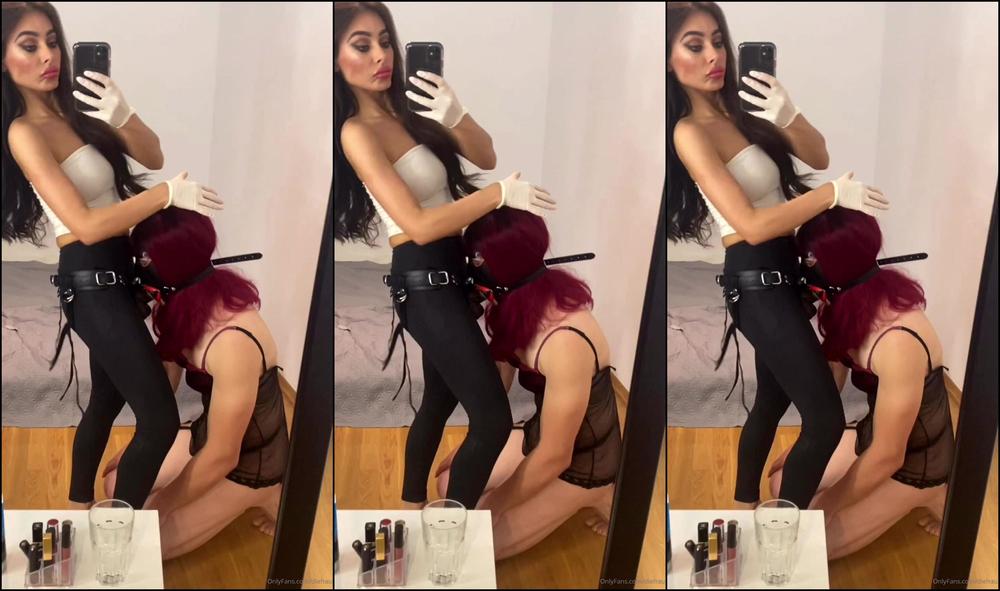 evilwoman-29-12-2019-114343252-strapon-sissy-video-tommorrow-i-will-upload-facesiting-clip