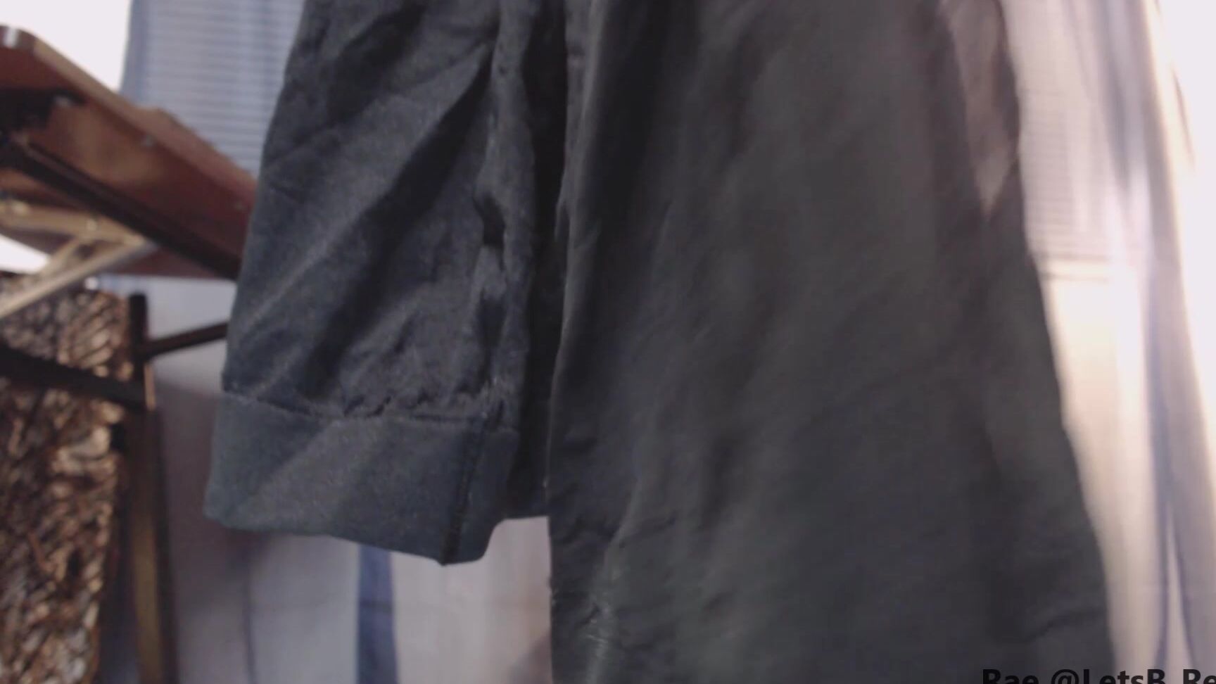 "Shyelle" blackandebony, ebonyfootfetish, footslavetraining, footsmelling, pantyhose, sfw CV Fantasy Hot Feet Part 3 manyvids