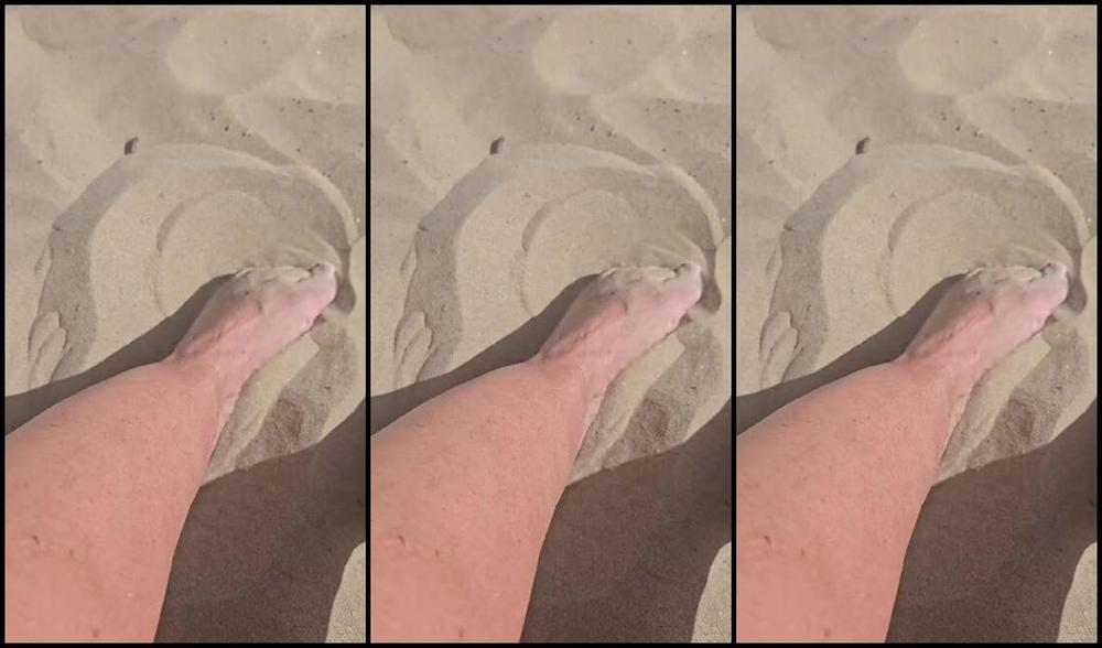 Sarahh B Nicknamed Sarahh B Onlyfans Video 533