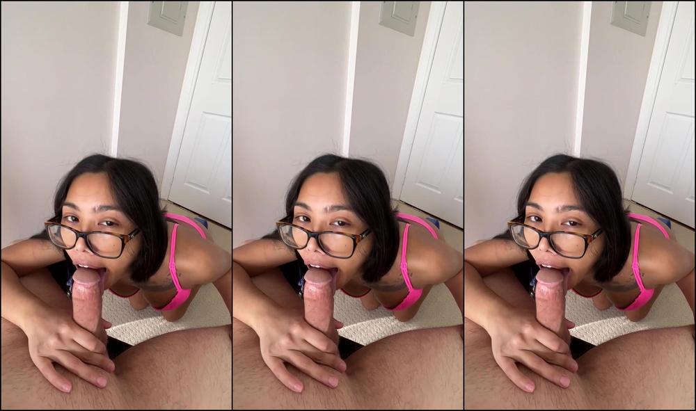 hayleyxyz 2023-02-02 22-24 Fansly