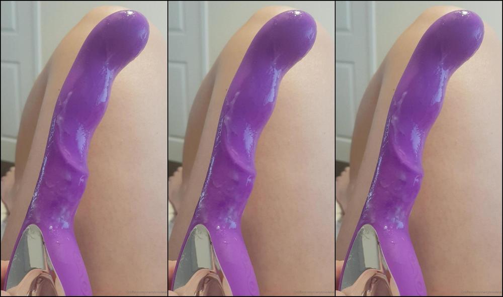 Cherrybmodeluk 88462585 11 18 2019 Gets Me Everytime