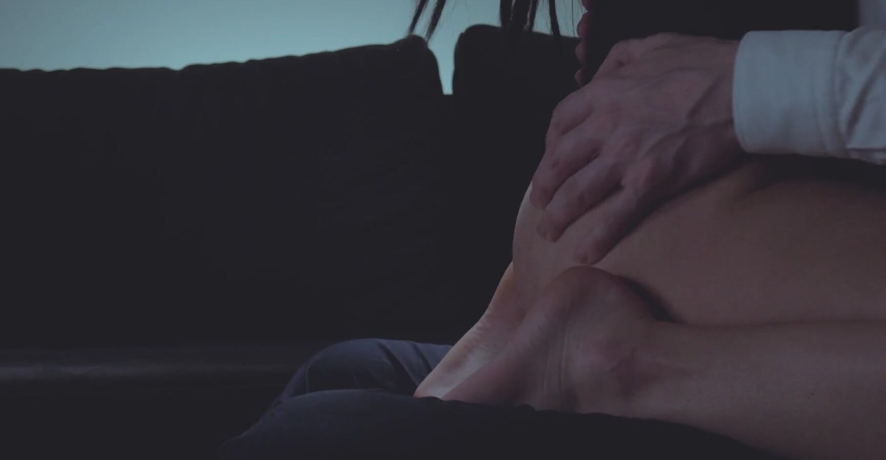 Erotic Art by Softapproach Romantic and gentle after date blowjob Pornhub