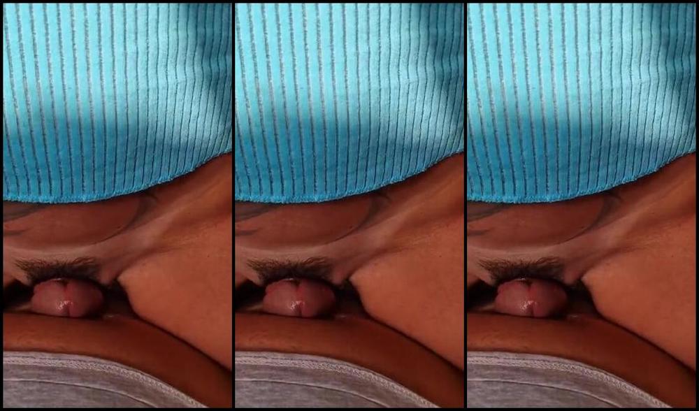 Kathianobilixx 11 01 2024 Onlyfans Video And I Want A Big Stiff Cock Right Now