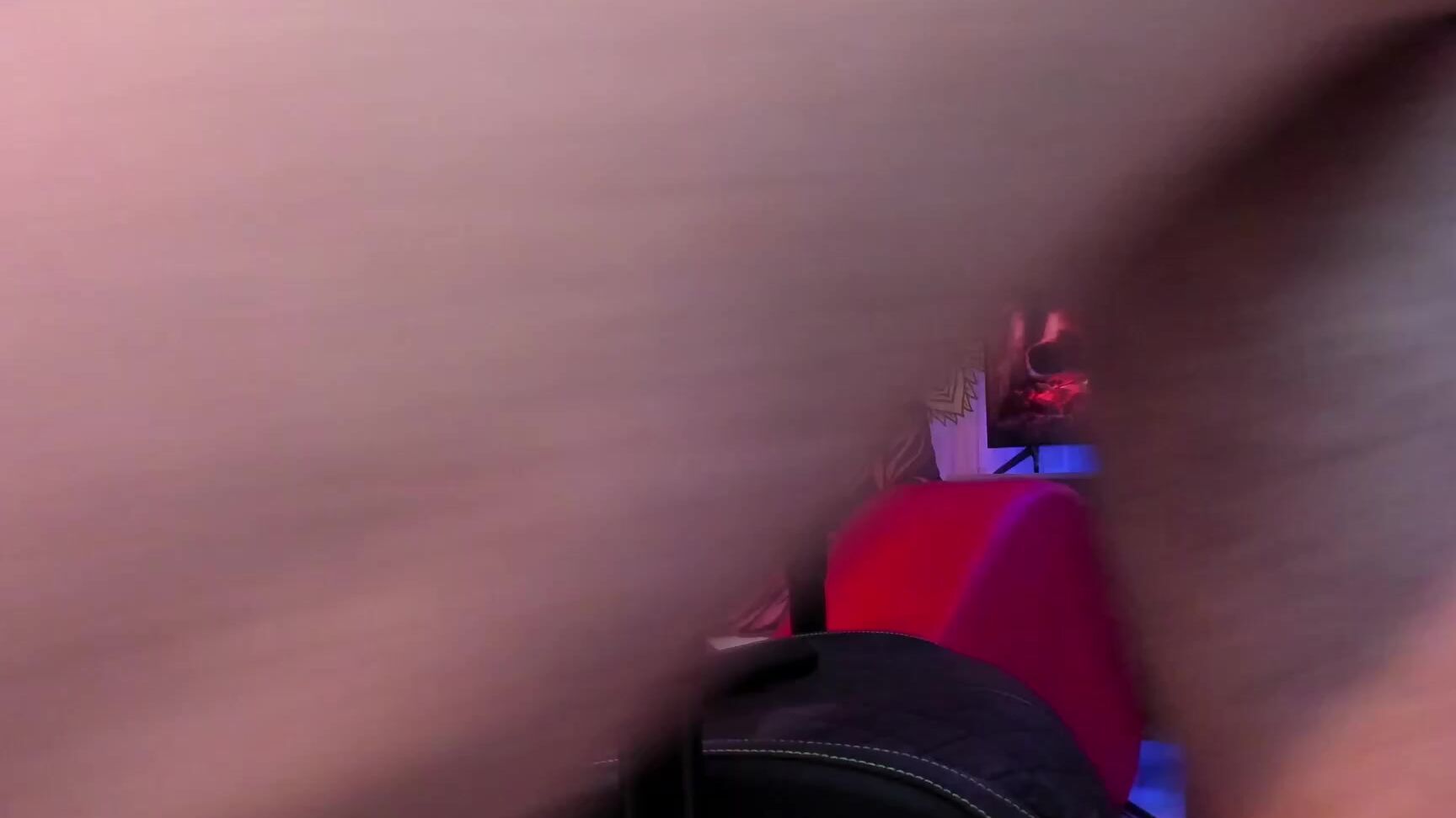 "Vidiverse" 18and19yrsold, amateurcouple, deepthroat, gagging, skinnywomen, sloppyblowjob, smalltits, spitfetish, submissivesluts, teens18plus skinny Teen Sloppy Blowjob Gagging submssive couple Hot manyvids