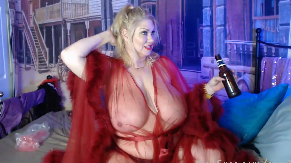 Sam G Stream Started At