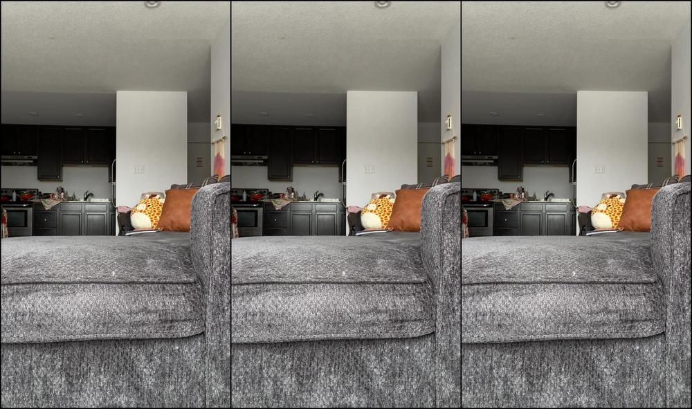 cutegiraffe-05-03-2022-2383486827-also-i-wasn-t-gunna-post-this-vid-but-it-s-a-pretty-sexy-blooper-vid-this-angle-was