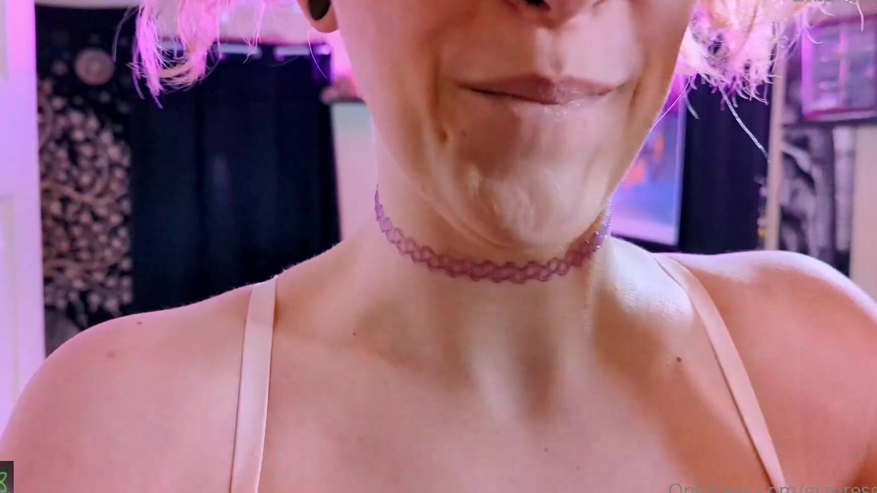 Giantessclips Tall Boots For Giantess To Shrink You Down Starring Mallory Koxx Mallorykoxx For More