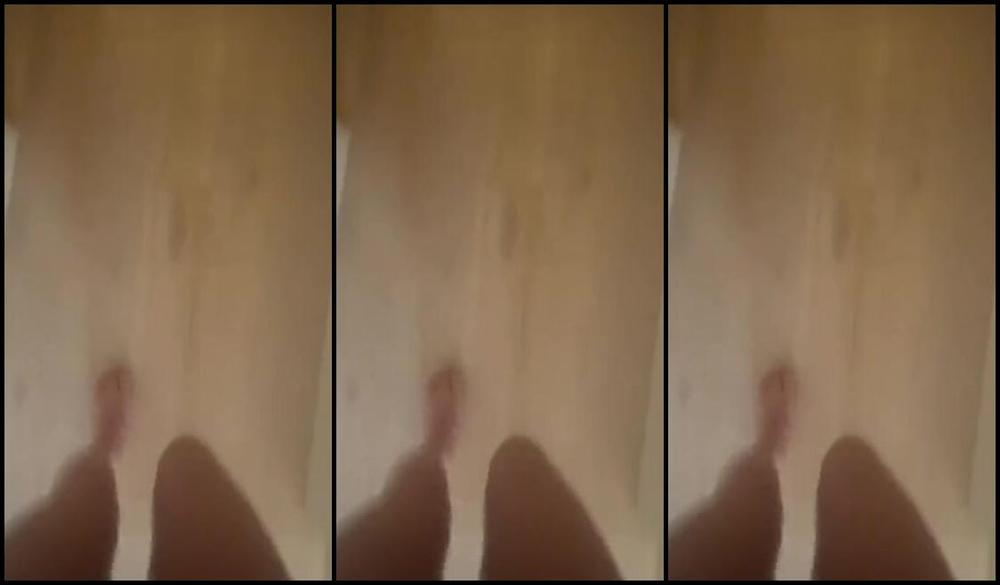 Goddesssevera 10 27 2024 Onlyfans Video Lets See If I Am Close To My Goal Of 200 Lbs