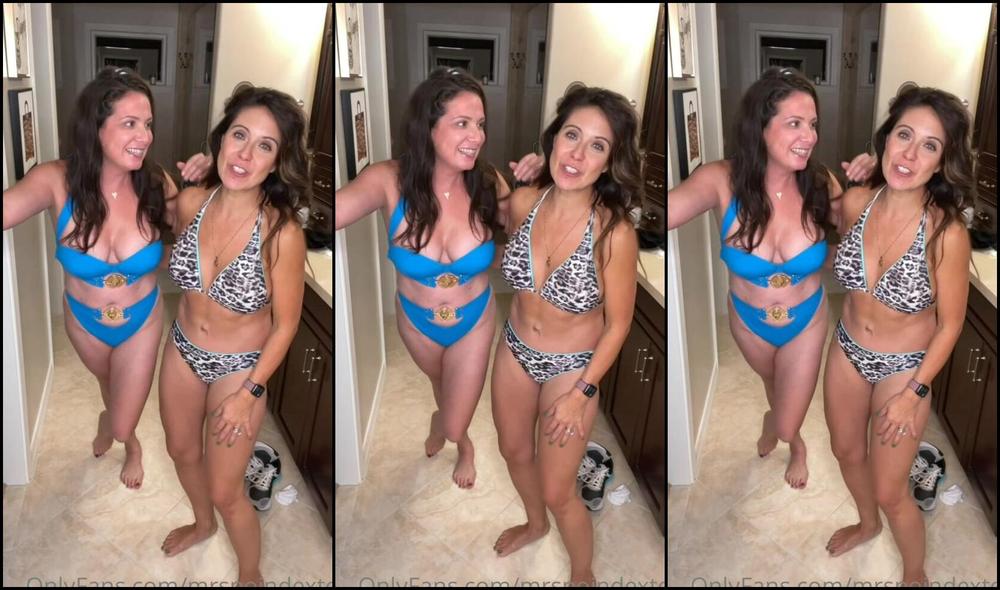 Mrspoindexter There Was A Request From The Other Day To