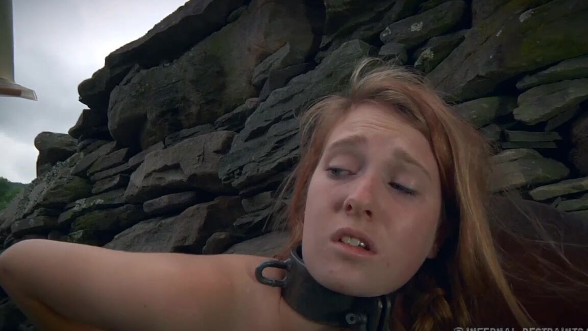 Bondage, Spanking, Torture, Humilation, BDSM Ashley Lane. Ashley Lane Is Insane SiteRip