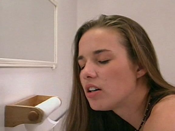 Cheyenne Silver Sparks 2