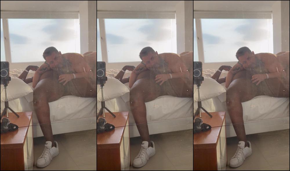 Arias Sf 3741359501 03 16 2025 He Made Me Cream And Scream All Over That Roommy His Dick Was Foaming