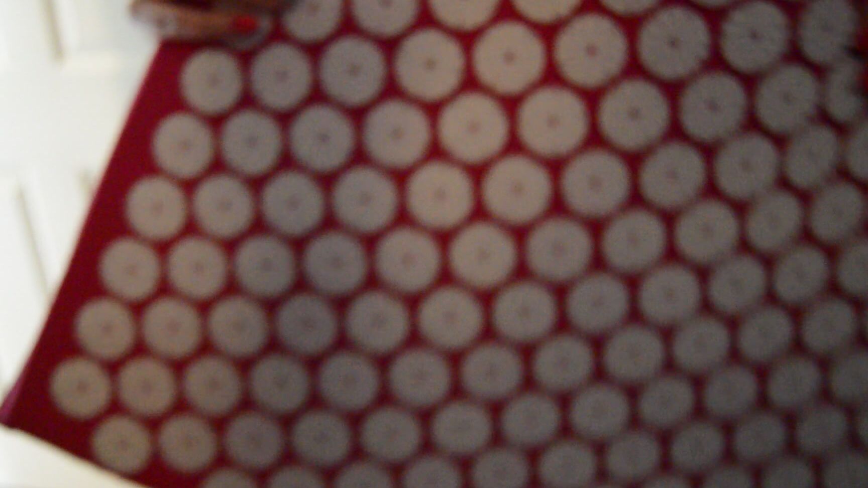 Mandybabyxxx Bed Of Nails