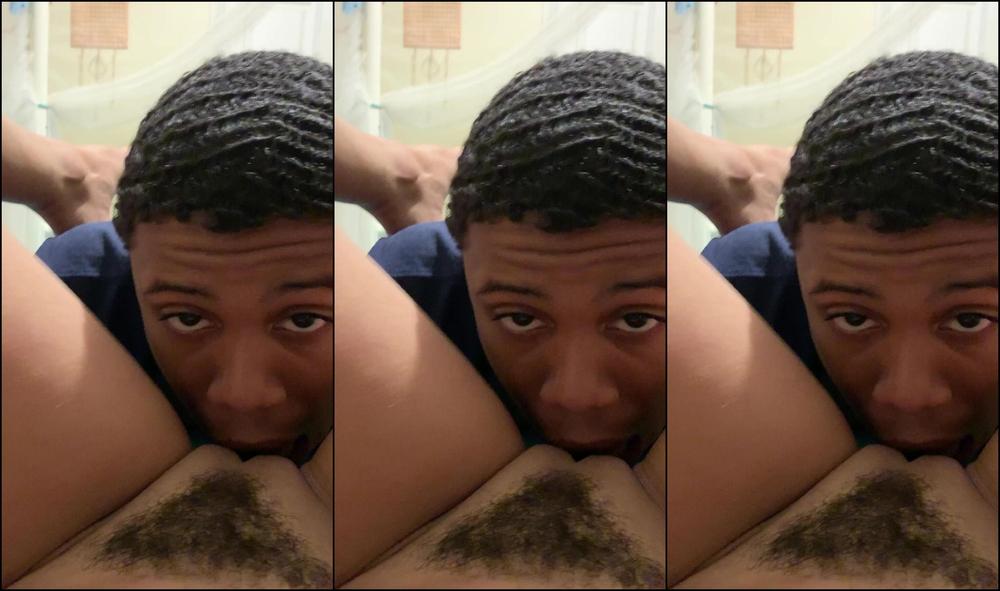 Ruthlessxkid Julie Kay My Baby So I Had To Eat Her Without Question Don T Mind My Drunk Keep Liking Y