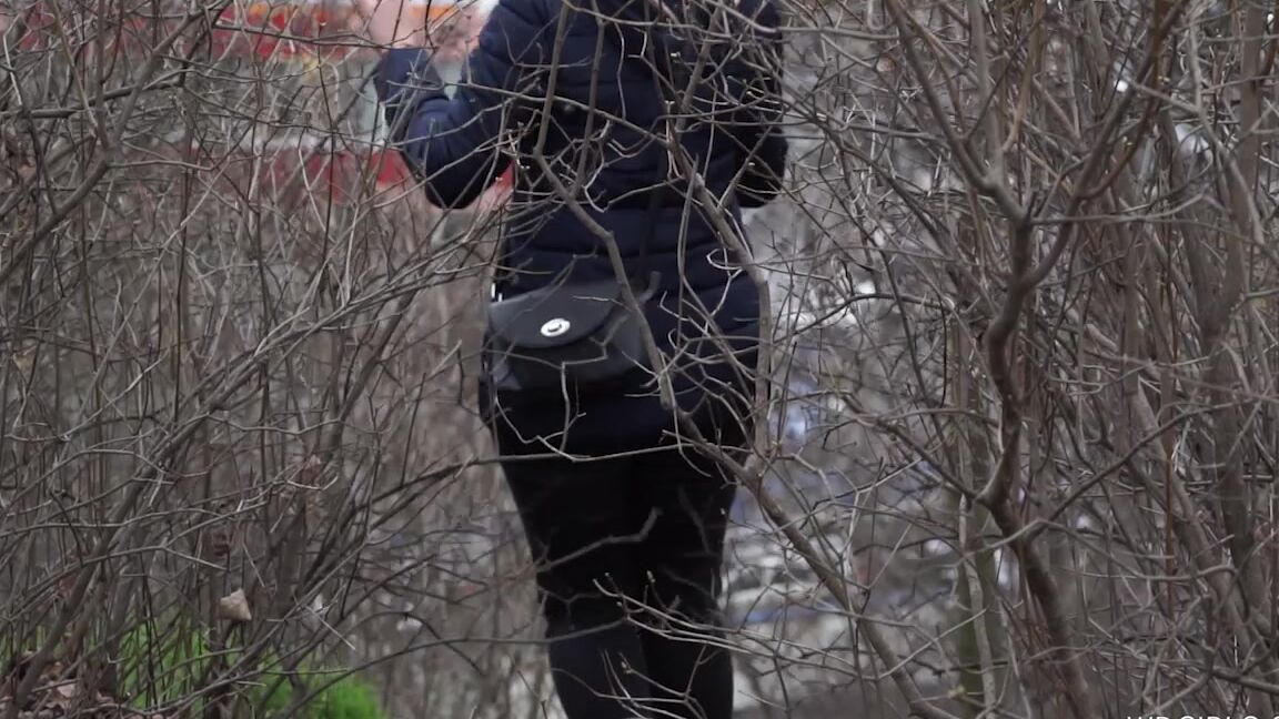 Complete project Linda_1 SiteRip