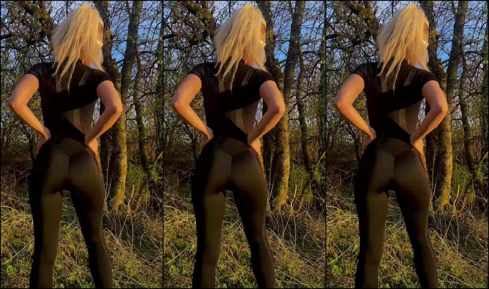 Peyton Kinsly 2817991323 03 27 2023 Wanna Hang Out Little Twerking Session Too