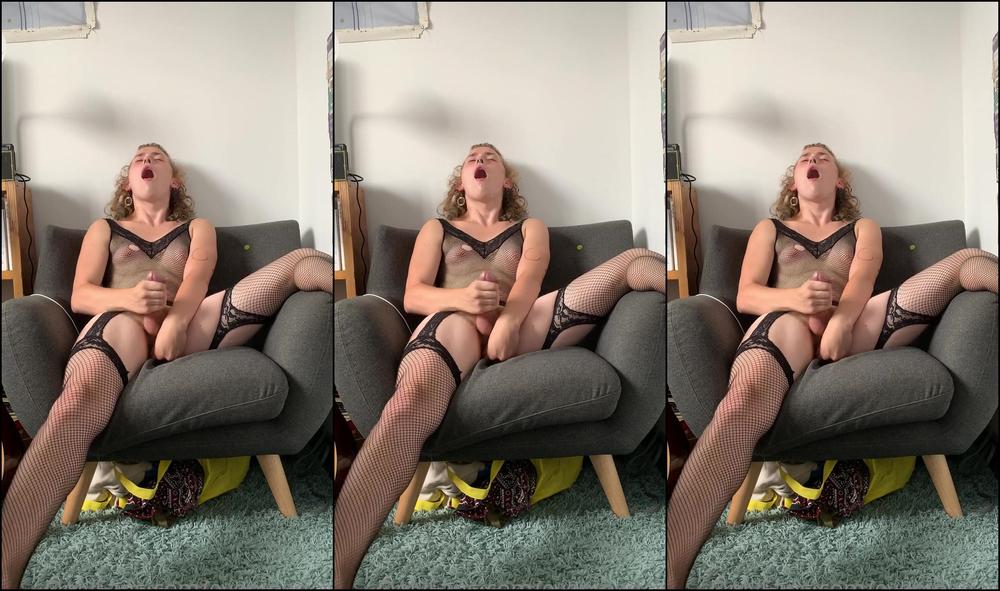 Mommydove Why Do I Smell So Good