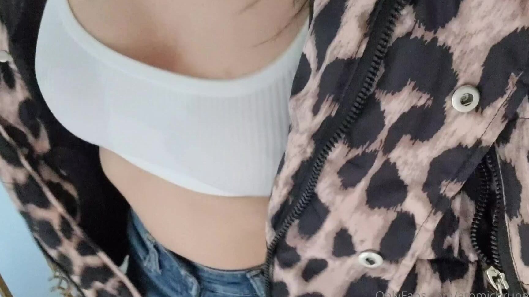 Atomicbrunette18 1 38