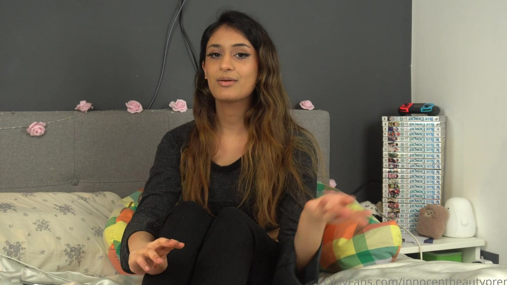 Innocentbeautypremium I Will Upload The Post Where You Can Enter Later Today You Just Need To Like It To Enter