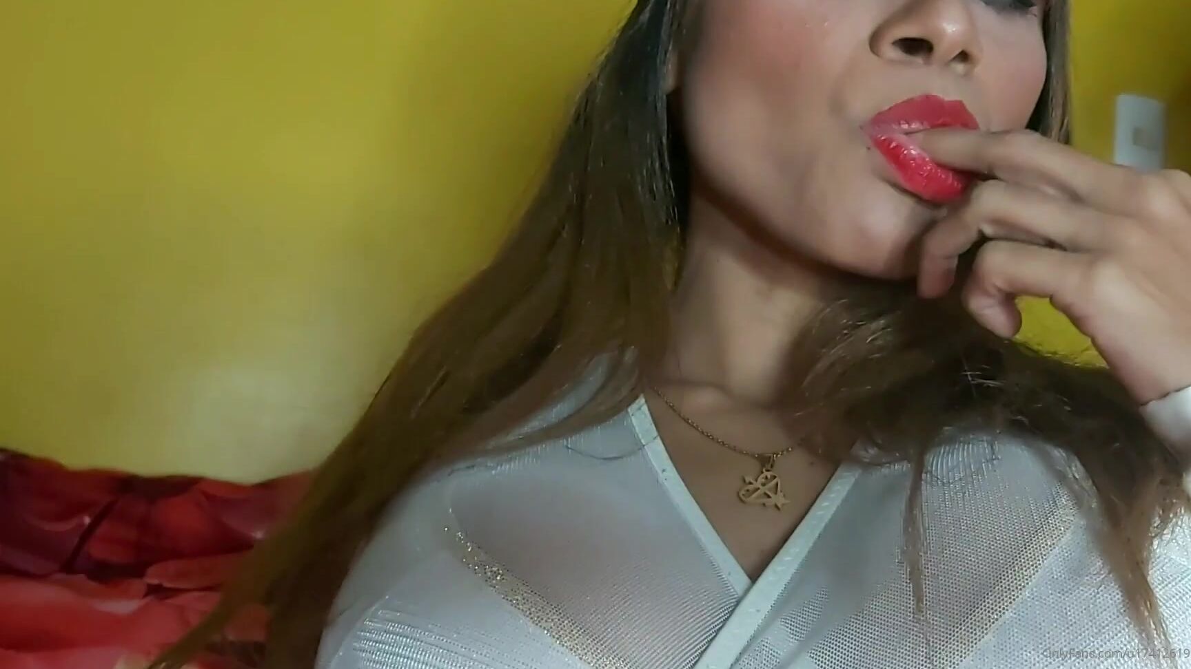 tuflaca-25-02-2020-160693565-nuevo-video-de-marinera-quieres-ver-a-tu-marinera-rica-en-accion-con-un-video-largo-y-rico