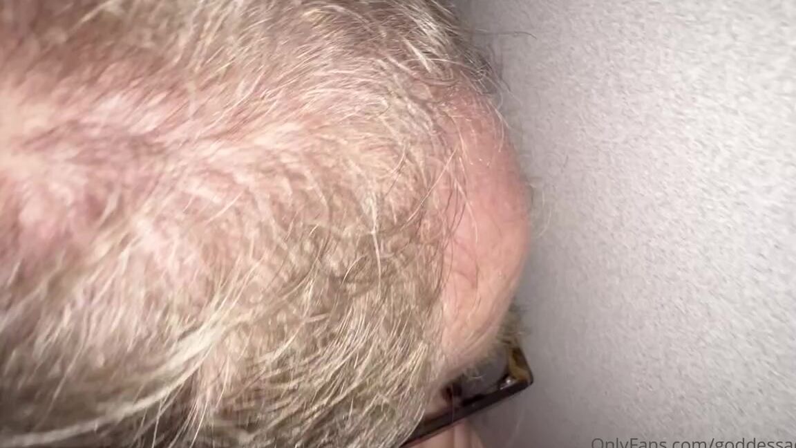 Goddess Adara Jordin Nicknamed Goddessadaraj 09 21 2023 Onlyfans Video Took This Filthy Whore To The Gloryhole Where He Took That Bbc Down His Throat Just