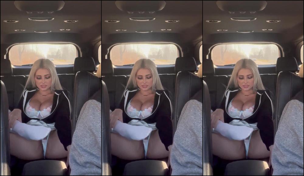 thedandangler 2022-12-05 04-01 Fansly