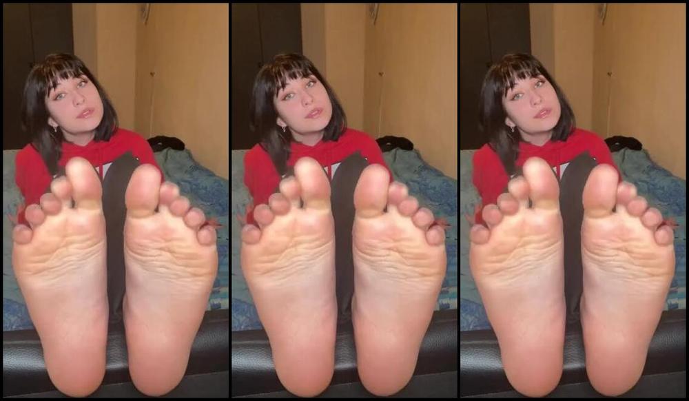 Mistress Stefy Nicknamed Mistress Stefy Onlyfans Video 2954