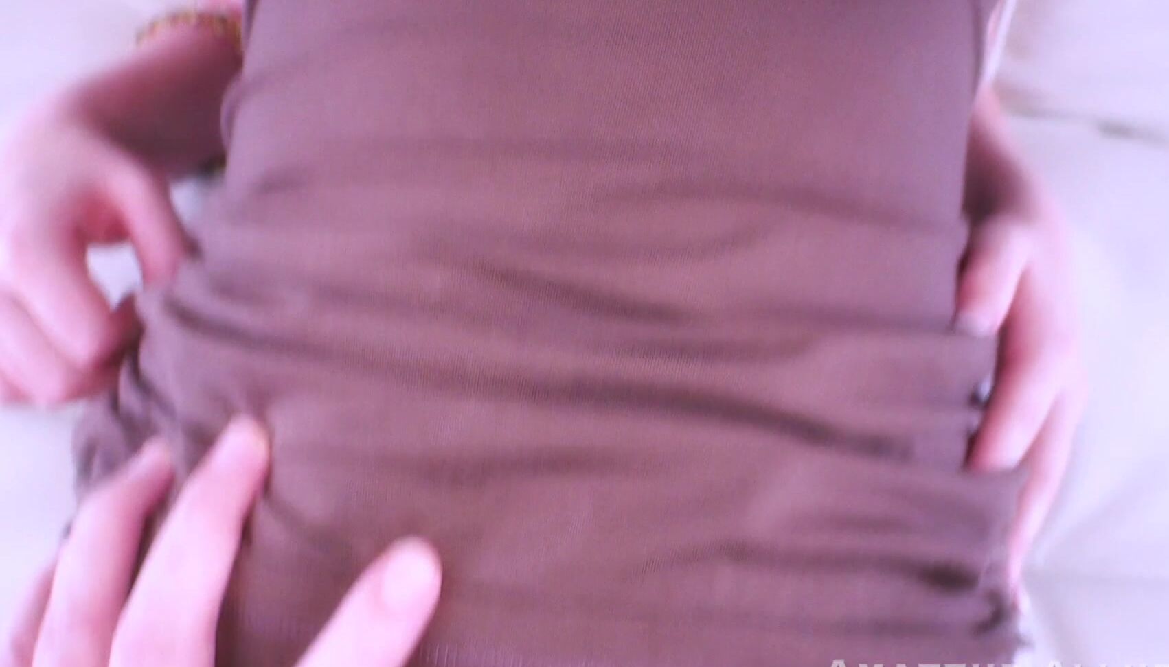 Blowjob, Swallow, CFNM, Pussy to Mouth, Ball Lick, Petite, POV, Cum in Mouth, Cumshot, Teen, Handjob, Ball Sucking, Cum, Amateur Blowjobs, No Hands, Cum Swallow, Face Fuck, Girls Giving Blow Jobs, Deep Throat, Amateur, Missionary, Amateur Swallow, Po