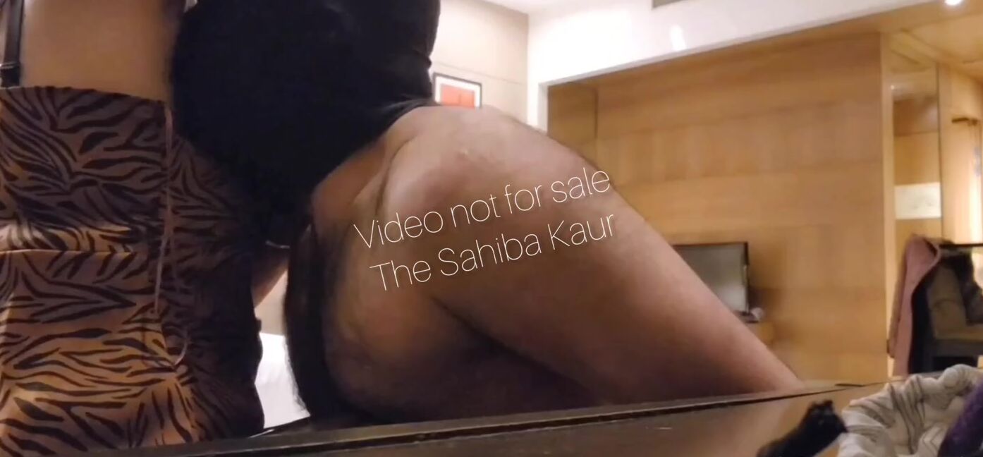 Sahiba Kaur Indian Mistress Onlyfans D G Sniffing His Queens Underarms Nd Licking All The Sweat D Minating Him For My Fun Always Atp