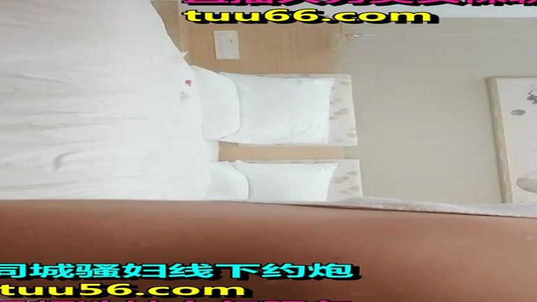 Asian Hidden Camera Couples Escorts 85841