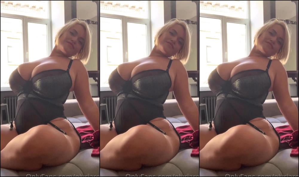 Olyriaroy 604350678 07 29 2020 Adore How This Lingerie Embrace My Body It S So Comfy And Sexy