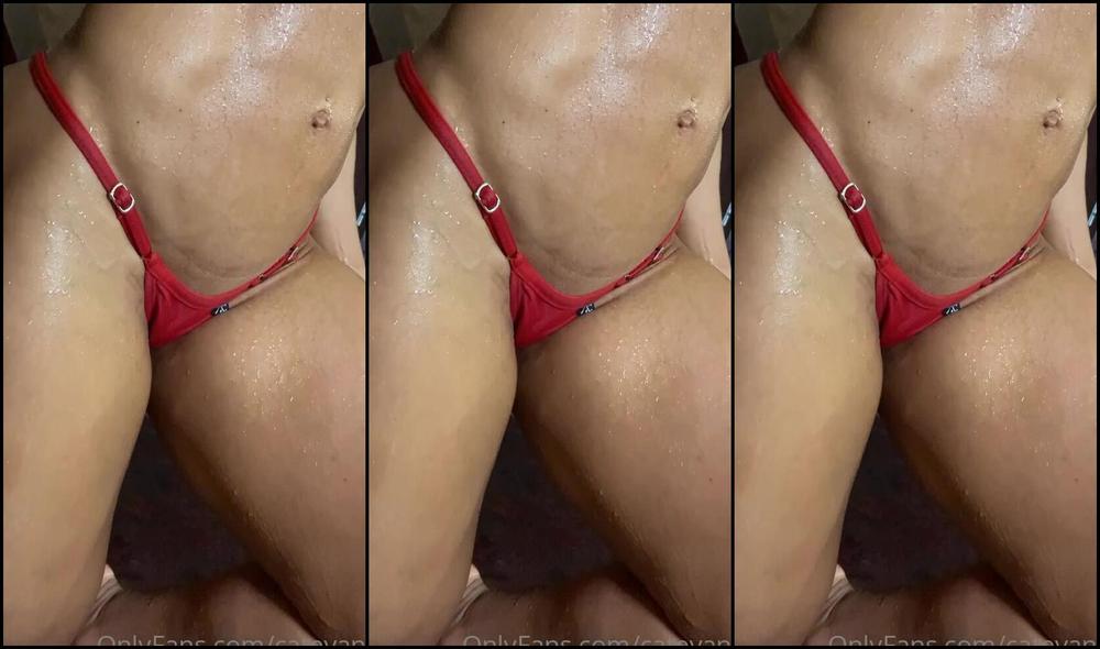 Catevans 2308276030 12 30 2021 Boa Virada De Ano Pra Vcs Amores Happy New Year For You Loves