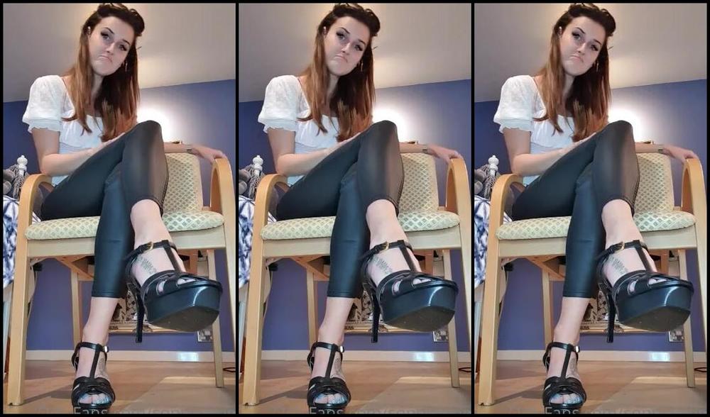 Miss Sophia Truee Vip Nicknamed Sophiatruee 11 21 2020 Onlyfans Video Oh Please En