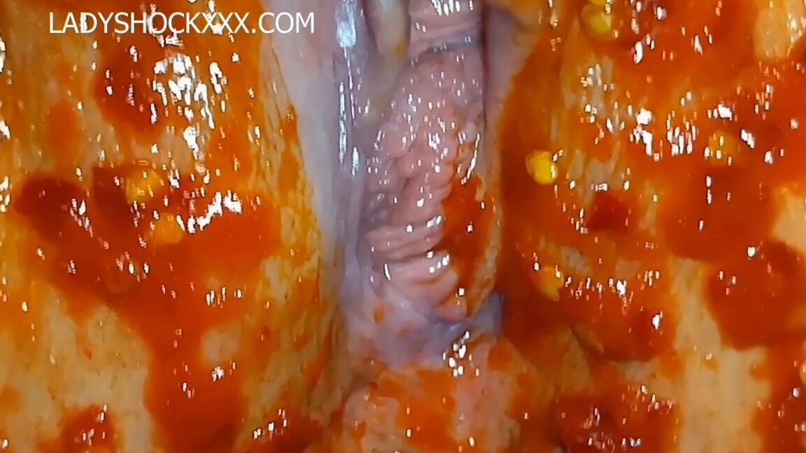 "Lady Shock BDSM" Bdsm, Needle, Nettle, Clothespin, Mask, Medical, Compilation, Suggest Lady Shock BDSM Lady Shock Pack 3 promo Pornhub