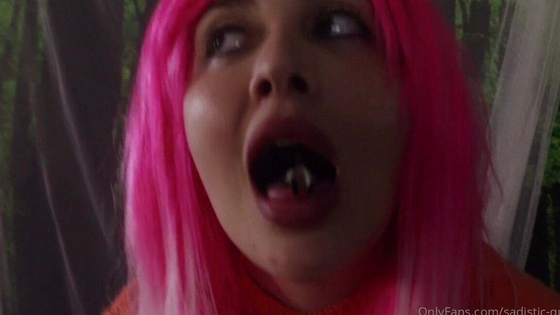 Sadistic Queen Tiny Fan Teased Eaten Vore Hd P I Ge